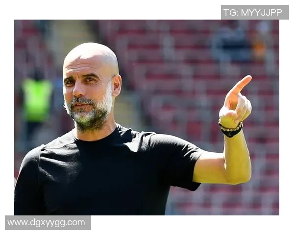 瓜迪奥拉圣诞后“神助攻”：曼城、曼联、阿森纳的冬日奇迹