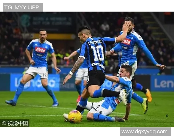 意甲风云：战火不熄，列强争鸣，榜首格局岿然不动！