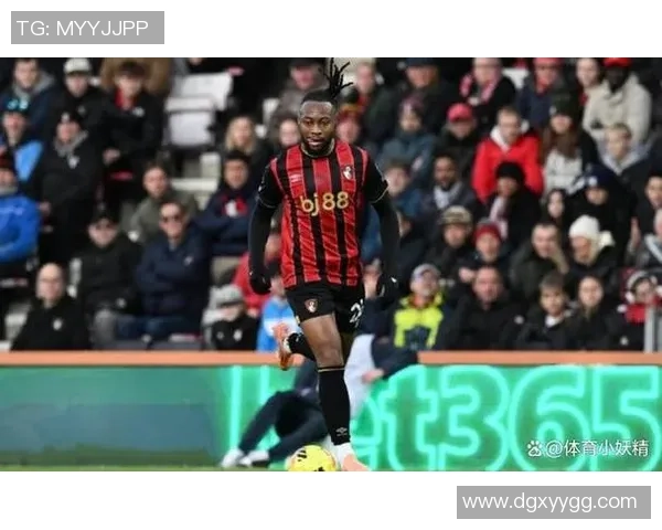 罗马诺：蓝月亮星光闪耀，塞梅尼奥加盟曼城官宣在即！