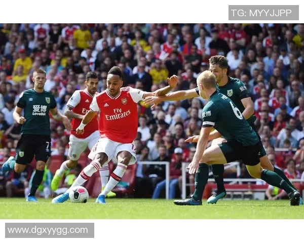 阿森纳7000万新援77分钟5项数据零蛋？真相远不止于此！