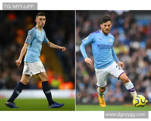 安菲尔德的永恒之盾：阿利松·贝克尔，英超百场零封背后的传奇史诗