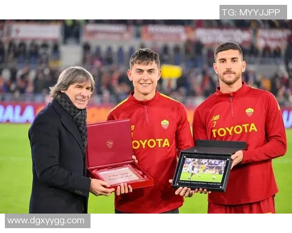 永恒之城的狂想曲：穆里尼奥，在92场55胜的巅峰处挥别罗马